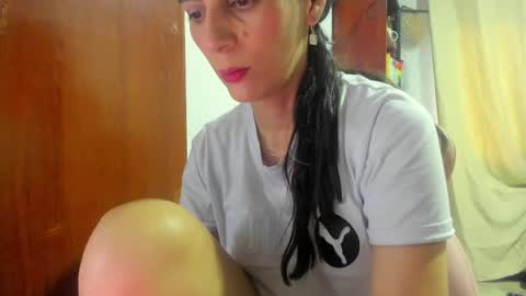Snapshot of sexmilkdirty chatting on May 2026 09:22:02 PM sexmilkdirty online show from May 2026 09:22:02 PM