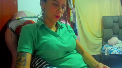Snapshot of sexmilkdirty chatting on May 2026 09:33:01 PM sexmilkdirty online show from May 2026 09:33:01 PM