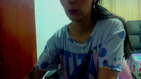 Snapshot of sexmilkdirty chatting on June 2026 08:55:02 PM sexmilkdirty online show from June 2026 08:55:02 PM