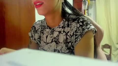 Snapshot of sexmilkdirty chatting on June 2026 10:14:02 PM sexmilkdirty online show from June 2026 10:14:02 PM