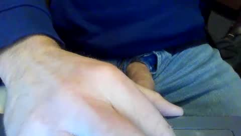 Snapshot of sexmonk1 chatting on January 2025 10:13:02 AM sexmonk1 online show from January 2025 10:13:02 AM