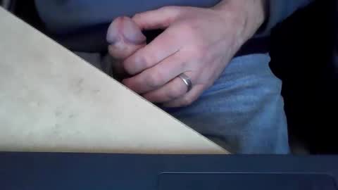 Snapshot of sexmonk1 chatting on January 2025 02:39:01 PM sexmonk1 online show from January 2025 02:39:01 PM