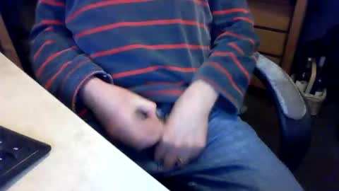 sexmonk1 online show from April 2026 06:57:02 PM