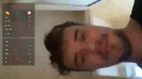 My name is Mia whats yours online show from December 2024 07:43:01 AM