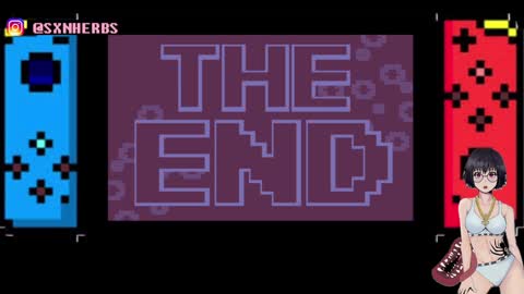         online show from January 2025 08:13:02 AM