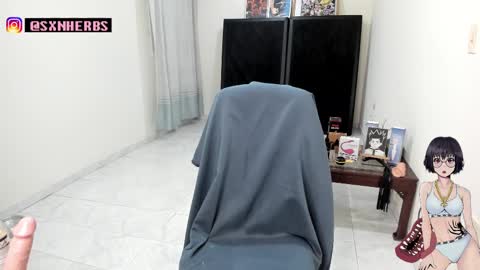         online show from February 2025 04:56:02 PM