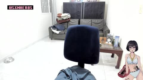         online show from March 2025 03:24:01 AM