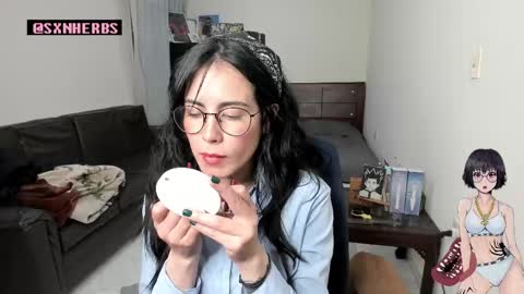         online show from March 2025 04:32:01 AM