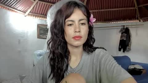         online show from October 2025 03:02:02 PM