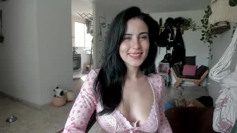         online show from March 2026 07:36:02 PM