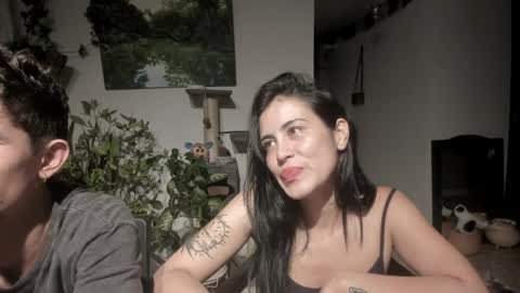         online show from April 2026 11:37:02 PM