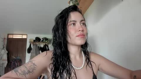         online show from May 2026 06:13:01 PM