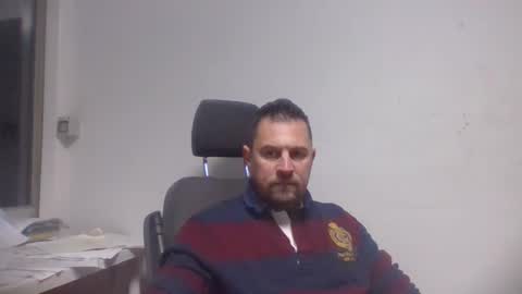 sexoatope79 online show from January 2025 08:13:02 PM