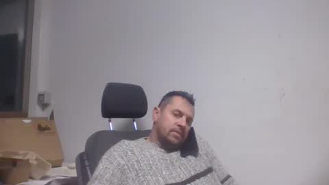 sexoatope79 online show from January 2025 07:53:01 PM