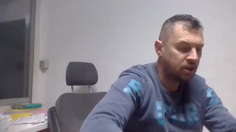 sexoatope79 online show from February 2025 07:49:02 AM