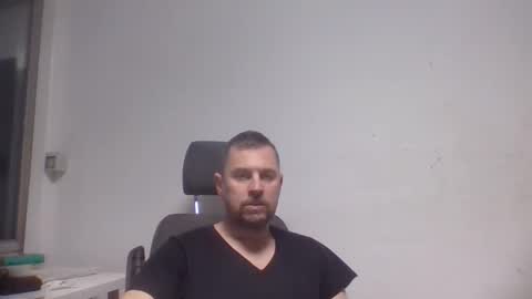 sexoatope79 online show from February 2025 07:42:02 PM