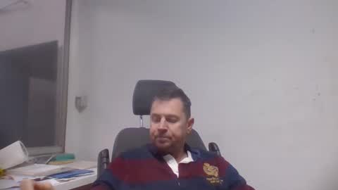 sexoatope79 online show from March 2025 12:22:02 PM