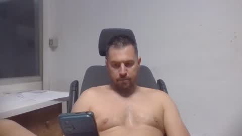 sexoatope79 online show from September 2025 06:35:01 AM