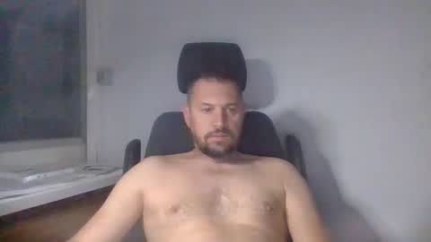 sexoatope79 online show from October 2025 05:50:02 AM