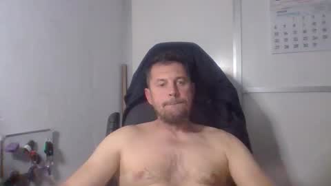 sexoatope79 online show from October 2025 07:58:02 PM