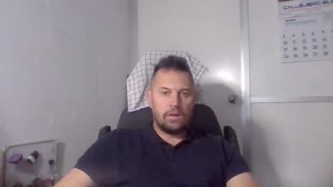 sexoatope79 online show from November 2025 07:17:01 AM