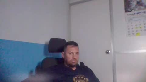 sexoatope79 online show from January 2026 07:50:02 PM