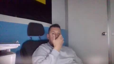 sexoatope79 online show from February 2026 07:03:02 AM