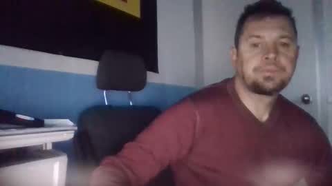 sexoatope79 online show from March 2026 07:32:02 AM