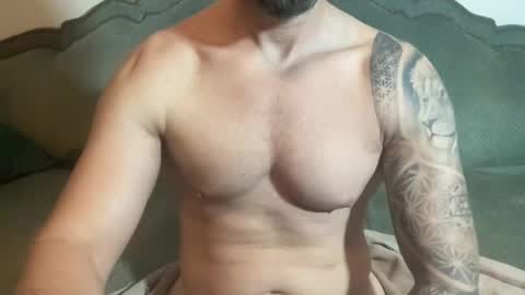 SexologistBull online show from August 2026 05:48:02 PM