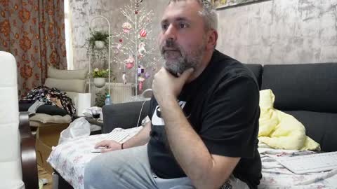 Snapshot of sexone25 chatting on January 2025 12:12:02 PM sexone25 online show from January 2025 12:12:02 PM