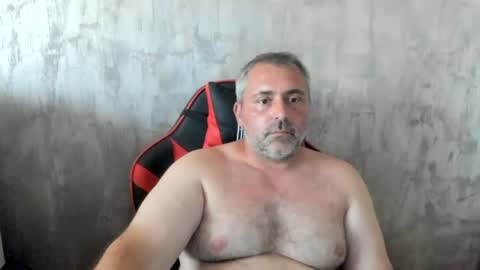 Snapshot of sexone25 chatting on July 2026 01:13:02 PM sexone25 online show from July 2026 01:13:02 PM