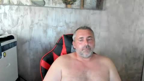 Snapshot of sexone25 chatting on July 2026 02:23:01 PM sexone25 online show from July 2026 02:23:01 PM
