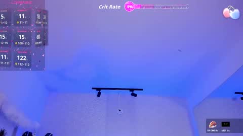 Snapshot of sexonfire111 chatting on September 2025 11:32:02 PM April 18 year and ROSS dick 20cm online show from September 2025 11:32:02 PM