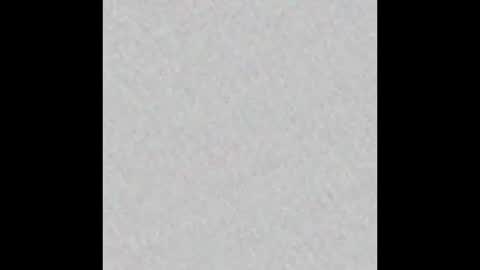 April   18 year and ROSS dick 20cm online show from January 2026 08:14:02 PM