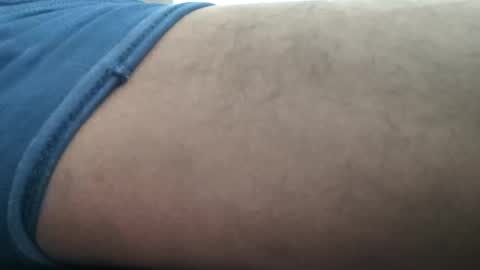 kim online show from February 2026 05:23:02 PM