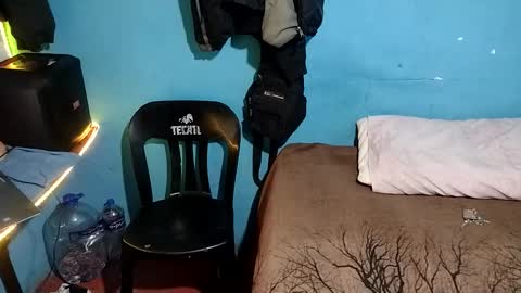 sexoso69129 online show from January 2026 07:35:02 AM