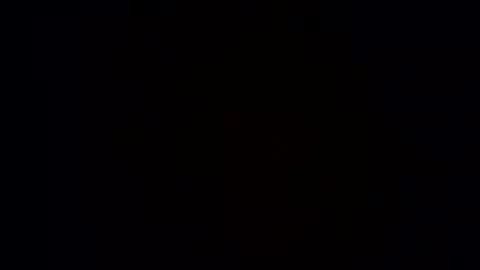 sexoso69129 online show from February 2026 03:34:02 AM