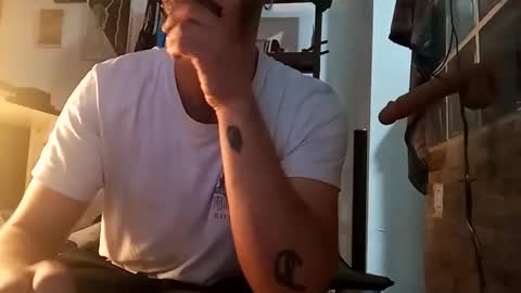 sexosublime92 online show from April 2026 08:03:02 PM