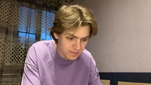 Jennis and OliverPvt is open online show from June 2026 06:09:01 PM