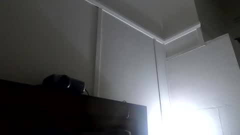 sexplaycpl88 online show from April 2026 05:23:01 PM