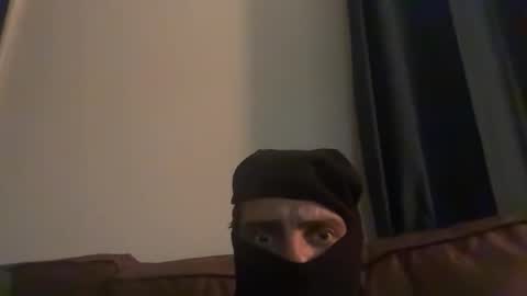 sexpot online show from October 2025 10:39:02 PM