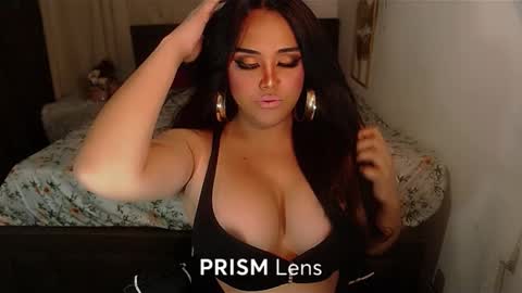 sexprofessor_quenn online show from January 2026 07:13:01 AM