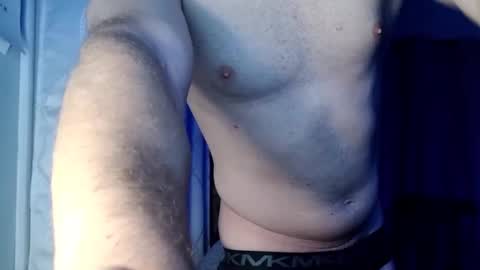 Snapshot of sexpuppy6969 chatting on November 2025 10:16:01 AM sexpuppy6969 online show from November 2025 10:16:01 AM