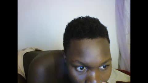 Snapshot of sexqueen02 chatting on December 2024 06:27:01 AM sexqueen02 online show from December 2024 06:27:01 AM