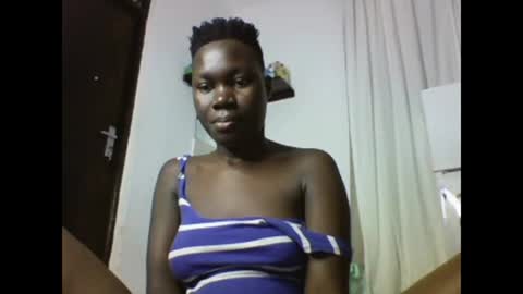 Snapshot of sexqueen02 chatting on February 2025 10:54:02 AM sexqueen02 online show from February 2025 10:54:02 AM