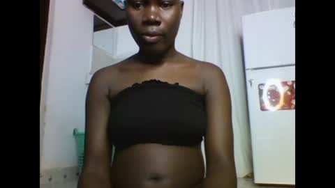 Snapshot of sexqueen02 chatting on February 2025 11:43:02 AM sexqueen02 online show from February 2025 11:43:02 AM