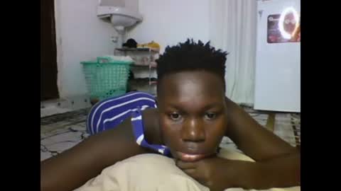 Snapshot of sexqueen02 chatting on February 2025 01:16:01 PM sexqueen02 online show from February 2025 01:16:01 PM