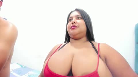 sexreal96_ online show from November 2025 12:37:02 PM