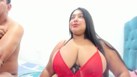 sexreal96_ online show from November 2025 09:39:01 AM