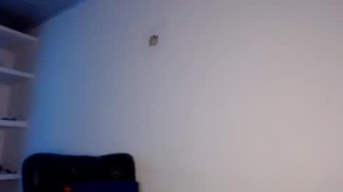 STIIV G online show from March 2026 04:07:01 AM